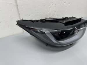 Far bmw i3 full led dreapta i3 electric — miniatura 5