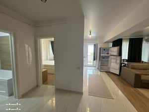 Apartament 2 camere | Central Address | Parcul Carol | Parcare