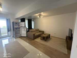 Apartament 2 camere | Central Address | Parcul Carol | Parcare — miniatura 3