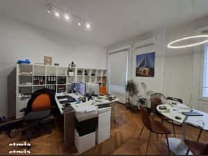 EXCLUSIV prin ImoPerformance ! Apart. 87 mp de inchiriat in zona Tribu — miniatura 3