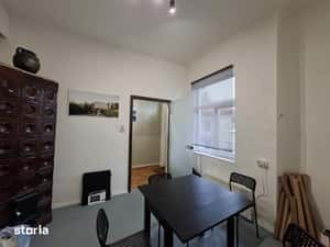 EXCLUSIV prin ImoPerformance ! Apart. 87 mp de inchiriat in zona Tribu — miniatura 6