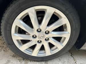 Mazda 6 Facelift 2011 – 2.0 Benzină, 155 CP, TE Plus — miniatura 5