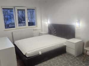// APARTAMENT 4 CAMERE// VEST BARAOLT — miniatura 3