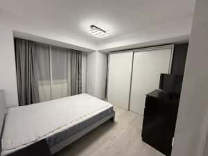 // APARTAMENT 4 CAMERE// VEST BARAOLT — miniatura 4