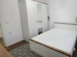 // APARTAMENT 4 CAMERE// VEST BARAOLT — miniatura 5