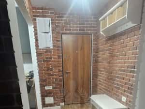 // APARTAMENT 4 CAMERE// VEST BARAOLT — miniatura 6