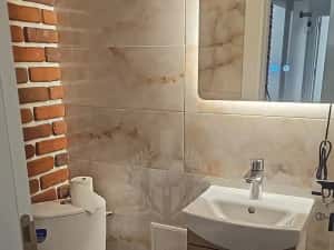 // APARTAMENT 4 CAMERE// VEST BARAOLT — miniatura 7