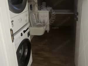 // APARTAMENT 4 CAMERE// VEST BARAOLT — miniatura 8