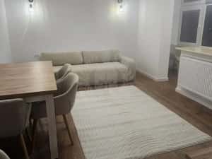 // APARTAMENT 4 CAMERE// VEST BARAOLT — miniatura 9