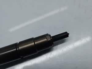Injector AUDI A4 (8K2, B8) [Fabr 2008-2015] 03L130277J, 0445110369 2.0 — miniatura 8