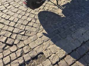 Scuter Electric Niu Nqi Sport - 1500 km — miniatura 5