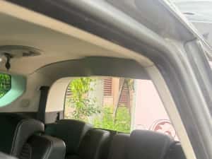 Renault Grand Scenic — miniatura 5