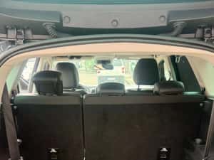 Renault Grand Scenic — miniatura 6