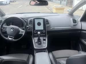 Renault Grand Scenic — miniatura 7
