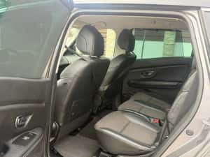 Renault Grand Scenic — miniatura 8
