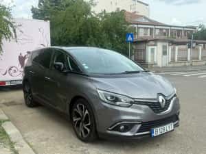 Renault Grand Scenic — miniatura 9
