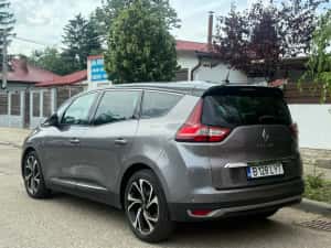 Renault Grand Scenic — miniatura 10