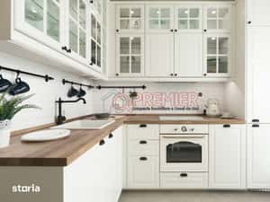 Soseaua Giurgiului - Aleea Uioara - 2 camere — miniatura 4