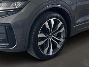 Volkswagen Touareg 2025, 25.593 km, 76.803 EUR — miniatura 6