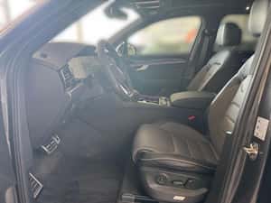 Volkswagen Touareg 2025, 25.593 km, 76.803 EUR — miniatura 7
