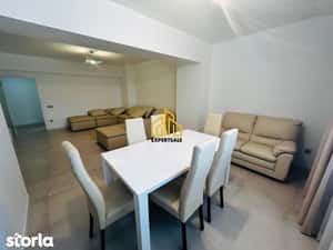 Inchiriere Apartament 3 camere Cartierul Latin / LOC PARCARE SUBTERAN — miniatura 5
