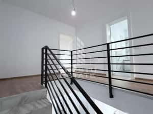 Casa individuala de vanzare Sacalaz — miniatura 7