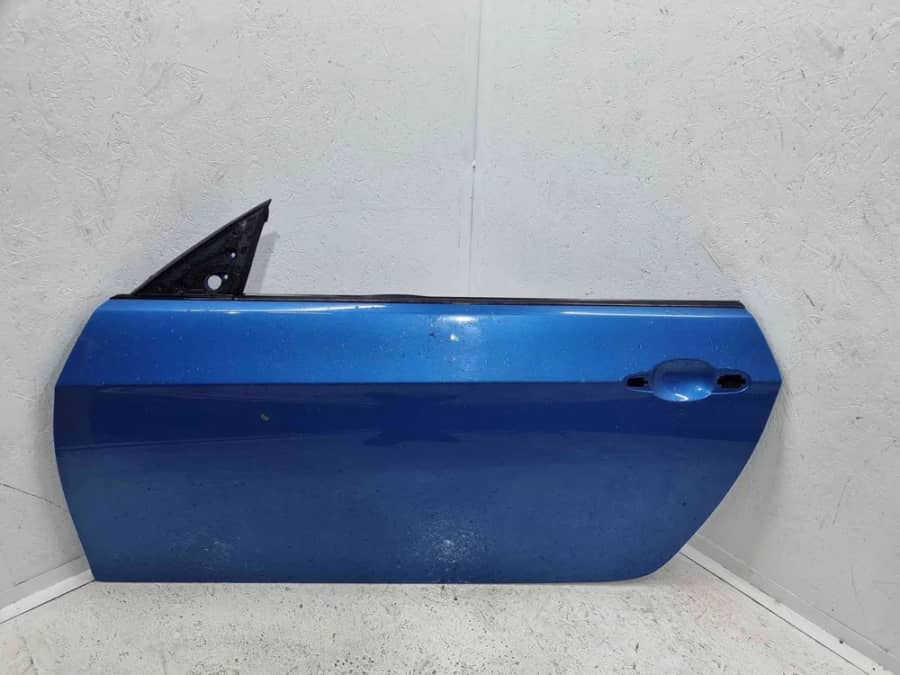 Usa stanga fata Bmw 3 Cabriolet (E93) [Fabr 2006-2011] Facelift 490 SO — fotografie 1 din 10