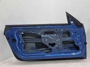 Usa stanga fata Bmw 3 Cabriolet (E93) [Fabr 2006-2011] Facelift 490 SO — miniatura 3