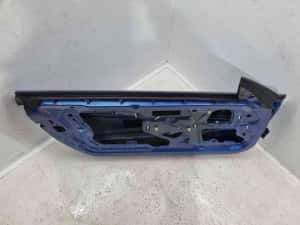 Usa stanga fata Bmw 3 Cabriolet (E93) [Fabr 2006-2011] Facelift 490 SO — miniatura 4
