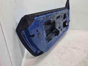 Usa stanga fata Bmw 3 Cabriolet (E93) [Fabr 2006-2011] Facelift 490 SO — miniatura 5