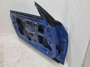 Usa stanga fata Bmw 3 Cabriolet (E93) [Fabr 2006-2011] Facelift 490 SO — miniatura 6