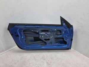 Usa stanga fata Bmw 3 Cabriolet (E93) [Fabr 2006-2011] Facelift 490 SO — miniatura 7