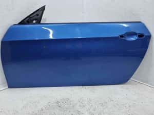 Usa stanga fata Bmw 3 Cabriolet (E93) [Fabr 2006-2011] Facelift 490 SO — miniatura 8