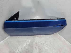 Usa stanga fata Bmw 3 Cabriolet (E93) [Fabr 2006-2011] Facelift 490 SO — miniatura 9