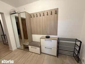 Apartament 3 camere, 110mp, Centru (video) — miniatura 6