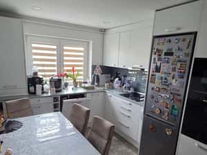 Apartament 3 camere, gata de mutat – Micro 16
