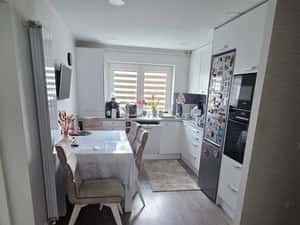 Apartament 3 camere, gata de mutat – Micro 16 — miniatura 3