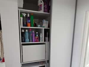 Apartament 3 camere, gata de mutat – Micro 16 — miniatura 4