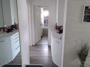 Apartament 3 camere, gata de mutat – Micro 16 — miniatura 5