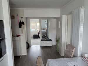 Apartament 3 camere, gata de mutat – Micro 16 — miniatura 6