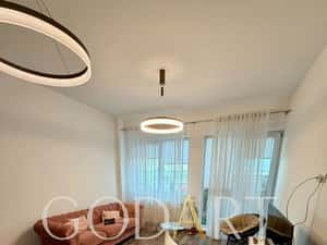 Apartament 2 camere | Ready to move — miniatura 3
