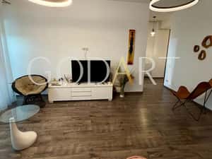 Apartament 2 camere | Ready to move — miniatura 4