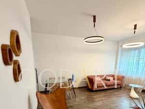 Apartament 2 camere | Ready to move — miniatura 5