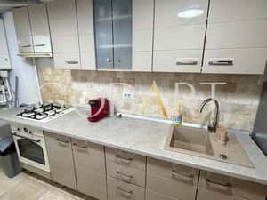 Apartament 2 camere | Ready to move — miniatura 6