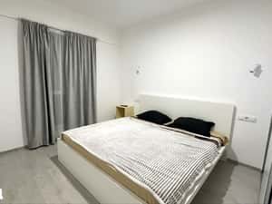 Inchiriez apartament 2 cam la lac parc Chindia in bloc nou MOL Invest — miniatura 4