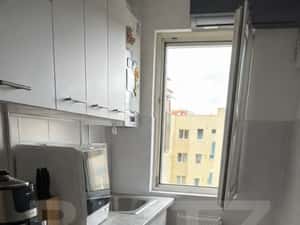 Apartament 3 camere, 56 mp, zona Dambu — miniatura 4