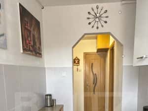 Apartament 3 camere, 56 mp, zona Dambu — miniatura 5