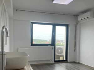Mega Image, proprietar birouri 25,24 mp,parcare,Dumbravita — miniatura 3