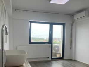 Mega Image, proprietar birouri 25,24 mp,parcare,Dumbravita — miniatura 5
