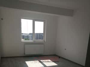 Metalurgiei - Grand Arena vanzare apartament 3 camere